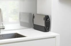 FoodSaver Vacumeermachine Top Line - RVS - V2860 -Keuken Kwaliteitswinkel B00187DV14FeatureImage2 1 5d36f79a28eac7.39616134