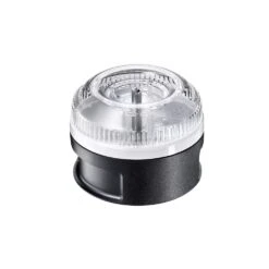 Bamix Staafmixer Set SwissLine M200 - 200 W - Zwart 12 Bamix Staafmixer Set SwissLine M200 - 200 W - Zwart -Keuken Kwaliteitswinkel Bamix Staafmixer Set SwissLine M200 200 W Zwart 5