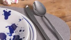 Villeroy & Boch Tafellepel Piemont -Keuken Kwaliteitswinkel Bestek 1 2