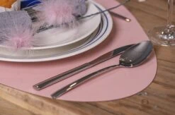 Villeroy & Boch Tafellepel Piemont -Keuken Kwaliteitswinkel Bestek 2 1