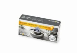 Boska Fonduebranders -Keuken Kwaliteitswinkel Boska Fonduebranders Veilig1