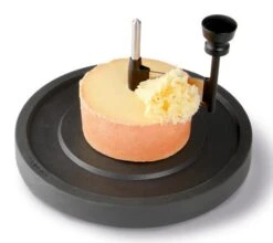 Boska Kaaskruller Milano -Keuken Kwaliteitswinkel Boska Kaaskruller Amsterdam 3