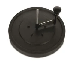 Boska Kaaskruller Milano -Keuken Kwaliteitswinkel Boska Kaaskruller Amsterdam 5