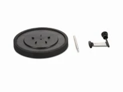 Boska Kaaskruller Milano -Keuken Kwaliteitswinkel Boska Kaaskruller Amsterdam 6