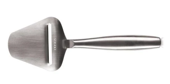 Boska Kaasschaaf Copenhagen 3 Boska Kaasschaaf Copenhagen - Afbeelding 3