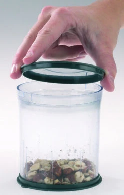 Westmark Uienhakker Wit -Keuken Kwaliteitswinkel CIasR Cs7i6WN4rUHqMrpmQK67GFOOHF5eTmDcpaIJ4