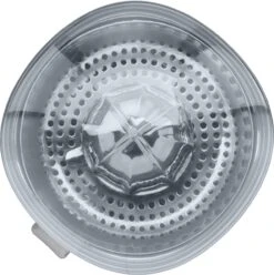 SMEG Citruspers - Elektrisch - Zwart - CJF01BLEU 8 SMEG Citruspers - Elektrisch - Zwart - CJF01BLEU -Keuken Kwaliteitswinkel CJF01PBEU 6 6