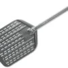 Nero Cooking Pizza Schep / Pizza Peel - Aluminium