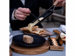 Boska Raclette ToGo Oslo -Keuken Kwaliteitswinkel CL productafbeeldingen 81