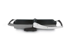 Fritel Combi Grill - 1600 W - CW2428 -Keuken Kwaliteitswinkel CW 2428 Combi Grill 142249 03