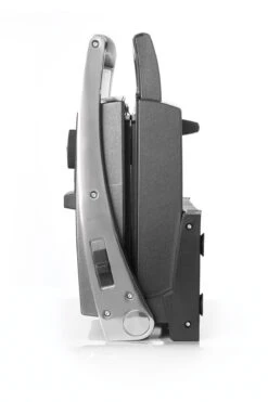 Fritel Combi Grill - 1600 W - CW2428 -Keuken Kwaliteitswinkel CW 2428 Combi Grill 142249 04