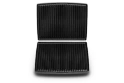 Fritel Combi Grill - 1600 W - CW2428 -Keuken Kwaliteitswinkel CW 2428 Combi Grill 142249 05