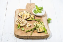 Fritel Combi Grill - 1600 W - CW2428 -Keuken Kwaliteitswinkel CW 2428 Combi Grill 142249 11