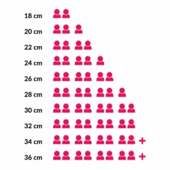 BK Braadpan Bourgogne - Pitch Black - ø 28 Cm / 6.7 Liter -Keuken Kwaliteitswinkel Categorie producten 2