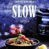 Kookboek - Crock-Pot Slow