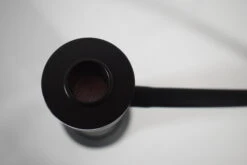 Wartmann Koud Rookapparaat - Zwart 7 Wartmann Koud Rookapparaat - Zwart -Keuken Kwaliteitswinkel DSC 0996