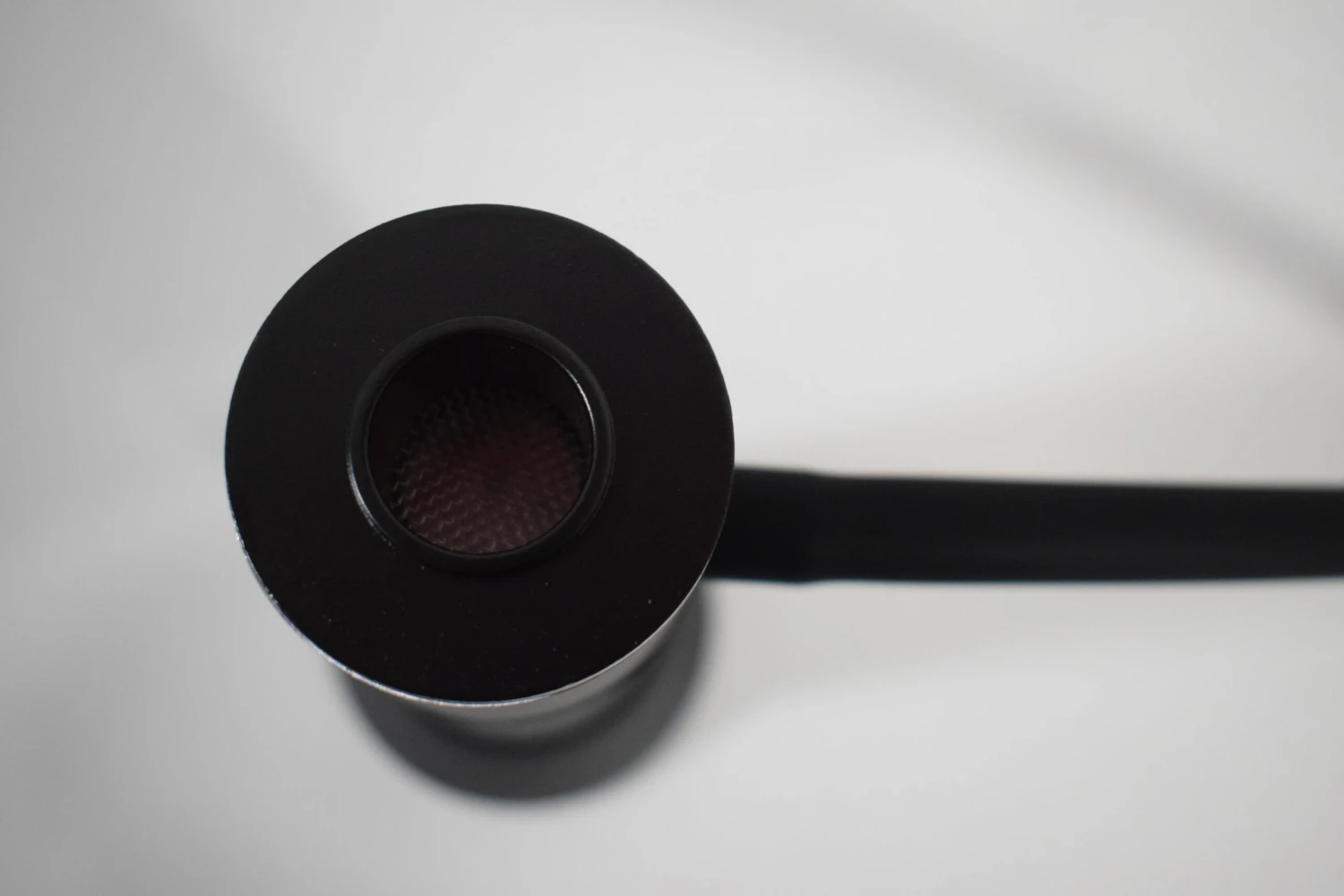 Wartmann Koud Rookapparaat - Zwart 4 Wartmann Koud Rookapparaat - Zwart - Afbeelding 4