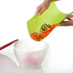 Westmark Flexibele Snijplank 2 Stuks -Keuken Kwaliteitswinkel ESEL26oFKQ8NUMm7P8w T3HS3DM9OtqhFLZpdhu3 U