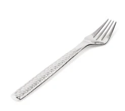 Alessi Visvork Colombina Fish - FM23/17 - Door Doriana & Massimiliano Fuksas