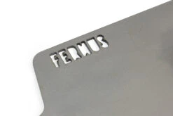 Fernus & Friends Fireplate - Bakplaat Voor Op Vuur -Keuken Kwaliteitswinkel Fernus Fireplate 03