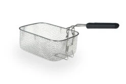 Fritel Frituurpan - 3200 W - 4 Liter - FT5371 -Keuken Kwaliteitswinkel FryTastic 5371 138415 04