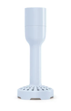 SMEG Staafmixer Set - Turbofunctie - Pastelblauw - HBF22PBEU 10 SMEG Staafmixer Set - Turbofunctie - Pastelblauw - HBF22PBEU -Keuken Kwaliteitswinkel HBF02PBAU 5