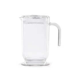 SMEG Staafmixer Set - Turbofunctie - Pastelblauw - HBF22PBEU 9 SMEG Staafmixer Set - Turbofunctie - Pastelblauw - HBF22PBEU -Keuken Kwaliteitswinkel HBF02PBAU 6