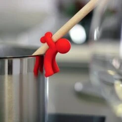 Monkey Business Lepelhouder Hug Doug -Keuken Kwaliteitswinkel Hug Doug 1130391f c82c 4f21 9112 1333e0776239 2000x