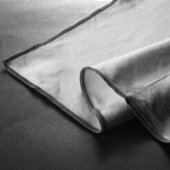 Liiton Microvezeldoekjes Kristal - 2 Stuks -Keuken Kwaliteitswinkel IMG 4078 590x