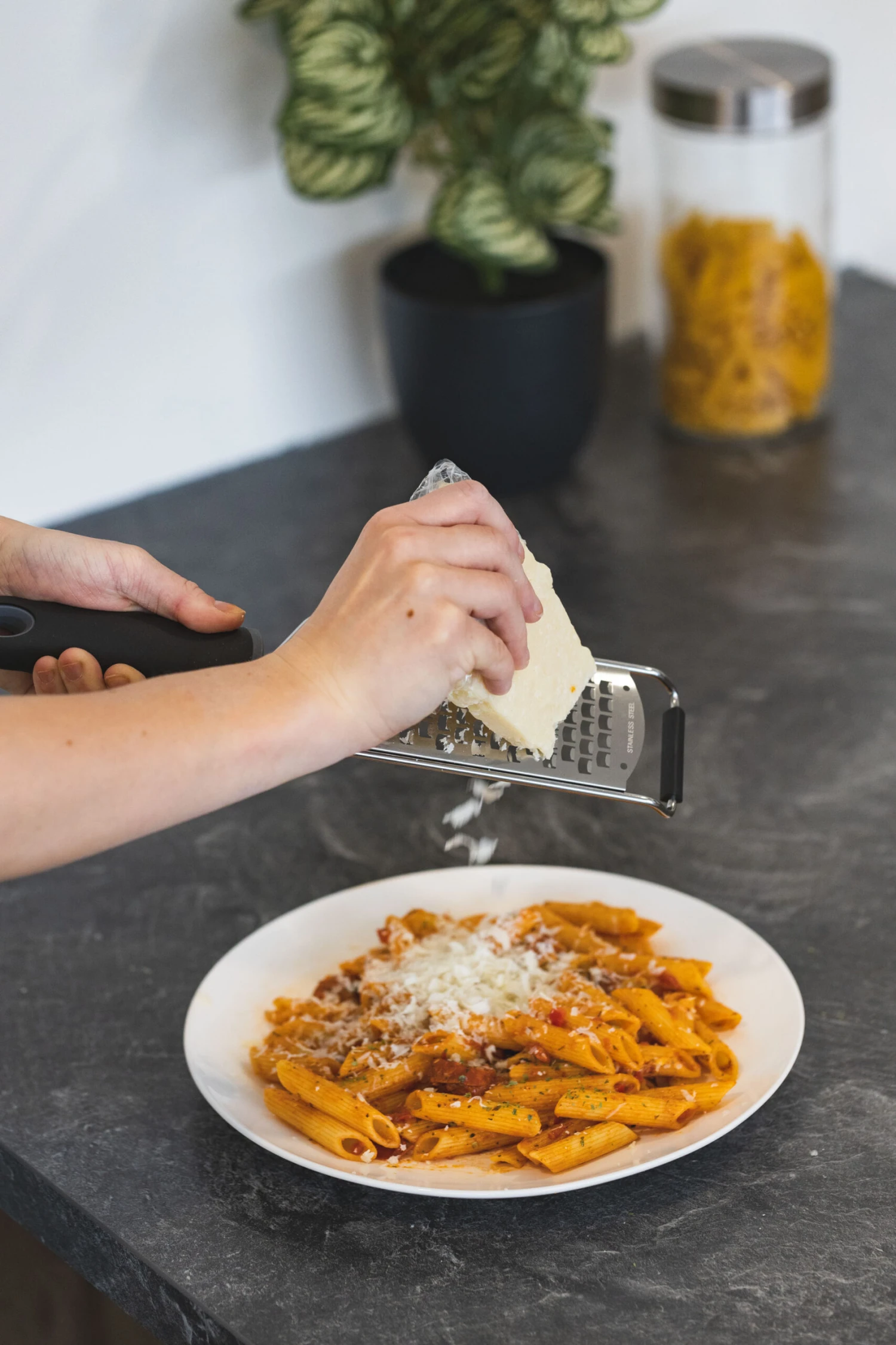 Sareva Raspen (grof - Medium - Fijn) - 14 Cm - 3 Stuks 4 Sareva Raspen (grof - Medium - Fijn) - 14 Cm - 3 Stuks - Afbeelding 4