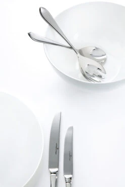 Keltum Puntfilet Tafelvork 6 Keltum Puntfilet Tafelvork -Keuken Kwaliteitswinkel KS00820puntfilet20sfeer HR 4