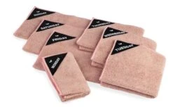 Klud Vaatdoekjes Blossom 30 X 30 - 7 Stuks