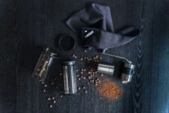 Klud Vaatdoekjes Zwart 30 X 30 - 7 Stuks -Keuken Kwaliteitswinkel Klud microvezel vaatdoekjes zwart set van 7 5700002039019 34