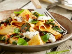 Imperia Lasagnette Opzetstuk -Keuken Kwaliteitswinkel Lasagnette