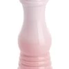 Le Creuset Zoutmolen - Shell Pink - 21 Cm