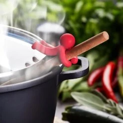 Monkey Business Lepelhouder Hug Doug -Keuken Kwaliteitswinkel MB6887 2000x