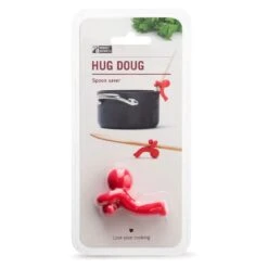 Monkey Business Lepelhouder Hug Doug -Keuken Kwaliteitswinkel MB811p 1024 fa7c85c8 f24e 4f6c be04 3816ae66e352 2000x