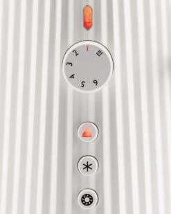 Alessi Broodrooster Plissé - 6 Standen - Wit - Michele De Lucchi - MDL08 W 13 Alessi Broodrooster Plissé - 6 Standen - Wit - Michele De Lucchi - MDL08 W -Keuken Kwaliteitswinkel MDL08W 07 A4 3500pxl