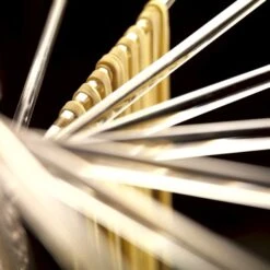 Marcato Pasta Droogrek Kunststof Transparant -Keuken Kwaliteitswinkel Marcato pastadroogrek2