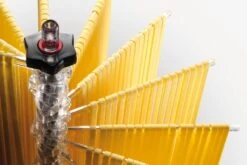 Marcato Pasta Droogrek Kunststof Transparant -Keuken Kwaliteitswinkel Marcato pastadroogrek3