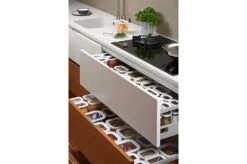 Mepal Bewaardoos Modula 1.5 Liter -Keuken Kwaliteitswinkel Mepal Voorraadpot Sfeerfoto 106961030600 2 3