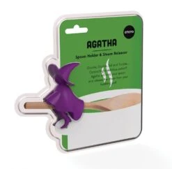 Ototo Lepelhouder Agatha -Keuken Kwaliteitswinkel Ototo Lepelhouder Agatha 3