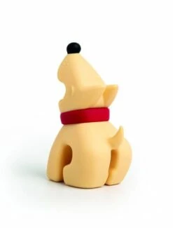 Ototo Lepelhouder Buddy -Keuken Kwaliteitswinkel Ototo Lepelhouder Buddy 1