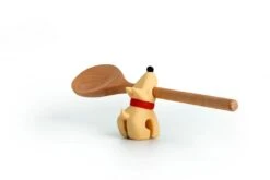 Ototo Lepelhouder Buddy -Keuken Kwaliteitswinkel Ototo Lepelhouder Buddy 4