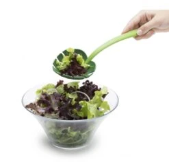 Ototo Opscheplepel Jungle Spoon -Keuken Kwaliteitswinkel Ototo Opscheplepel Jungle Spoon 2