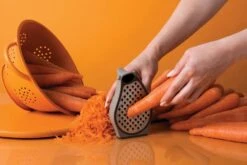 Ototo Rasp Barry -Keuken Kwaliteitswinkel Ototo Rasp Barry 2