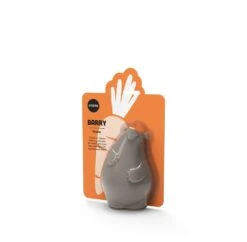 Ototo Rasp Barry -Keuken Kwaliteitswinkel Ototo Rasp Barry 3