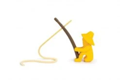 Ototo Spaghetti Tester Al Dente 10 Ototo Spaghetti Tester Al Dente -Keuken Kwaliteitswinkel Ototo Spaghetti Tester Al Dente 4