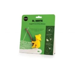 Ototo Spaghetti Tester Al Dente 11 Ototo Spaghetti Tester Al Dente -Keuken Kwaliteitswinkel Ototo Spaghetti Tester Al Dente 6