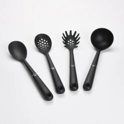 OXO Good Grips Soeplepel -Keuken Kwaliteitswinkel Oxo Soeplepel Sfeer